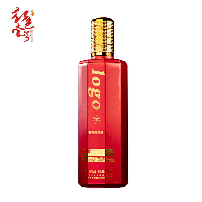 國禮 R30（珍品陳釀）