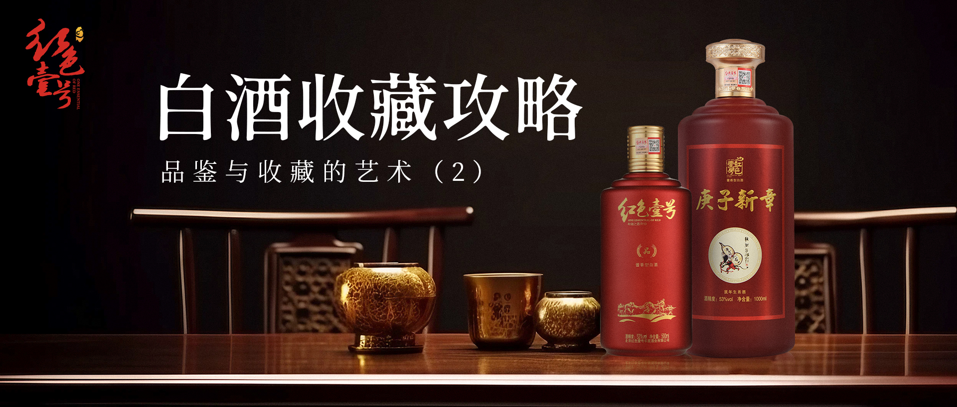 定制優(yōu)勢