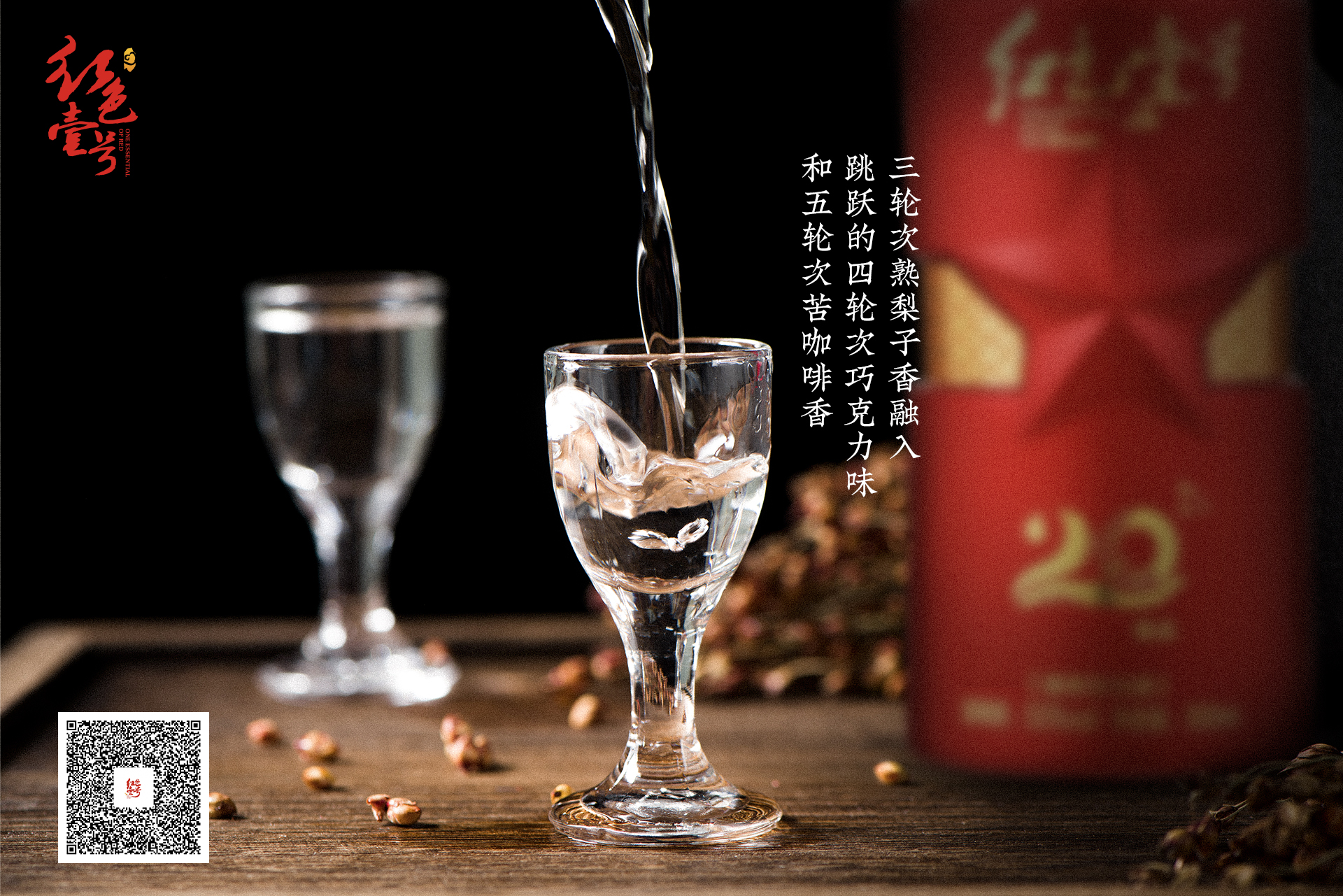定制優(yōu)勢