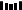 間距.gif 間距.gif