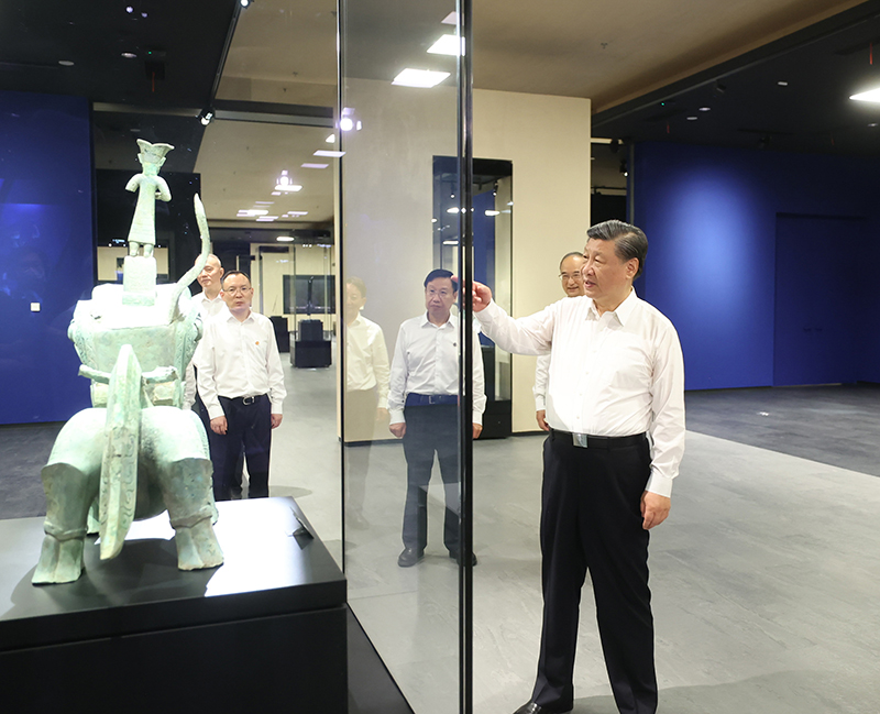 習近平四川.jpg 習近平四川.jpg