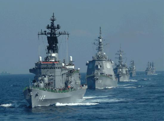 日本海上自衛(wèi)隊(duì).jpg