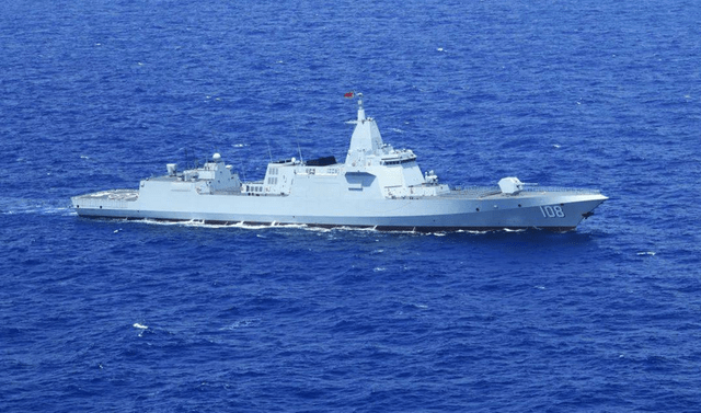 第八艘055大驅(qū)咸陽(yáng)艦.png