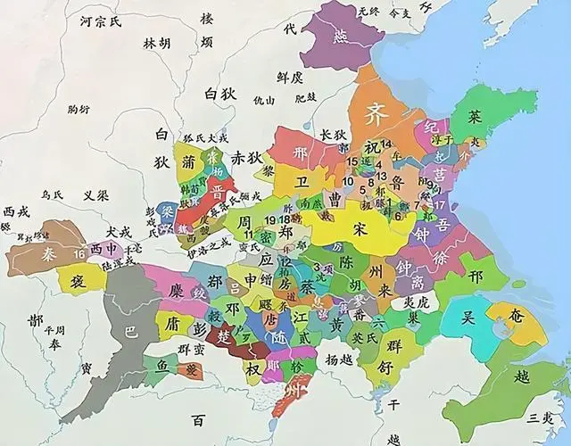 先秦時(shí)代的諸侯國(guó).png