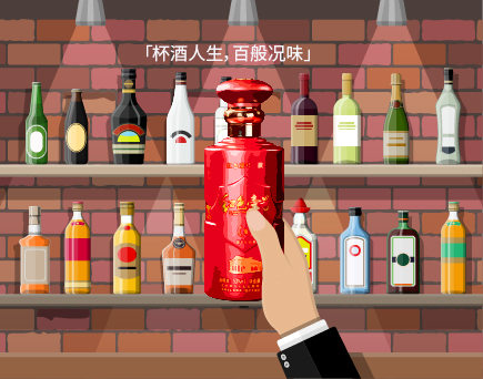 好久不見，我們的電影愿！-3.jpg