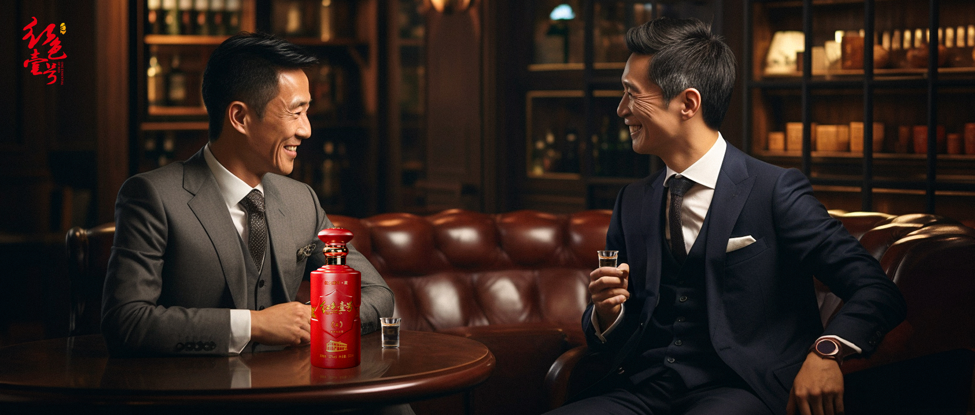 高端圈層的輕奢享受，你需要一杯和身份匹配的酒.jpg