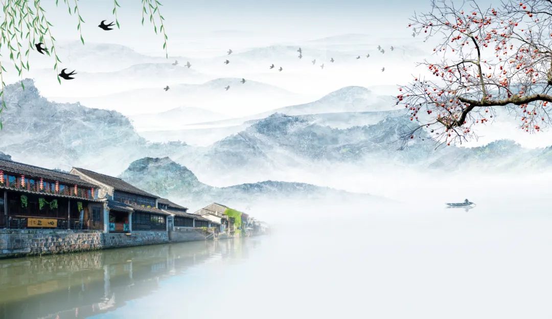 公元1098年，蘇軾在儋州，遇赦北歸，恰好經(jīng)過秦觀那里。.jpg