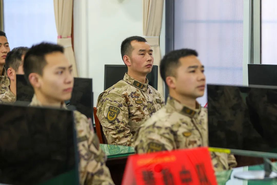 這份“收心秘籍”，請收好！2.jpg