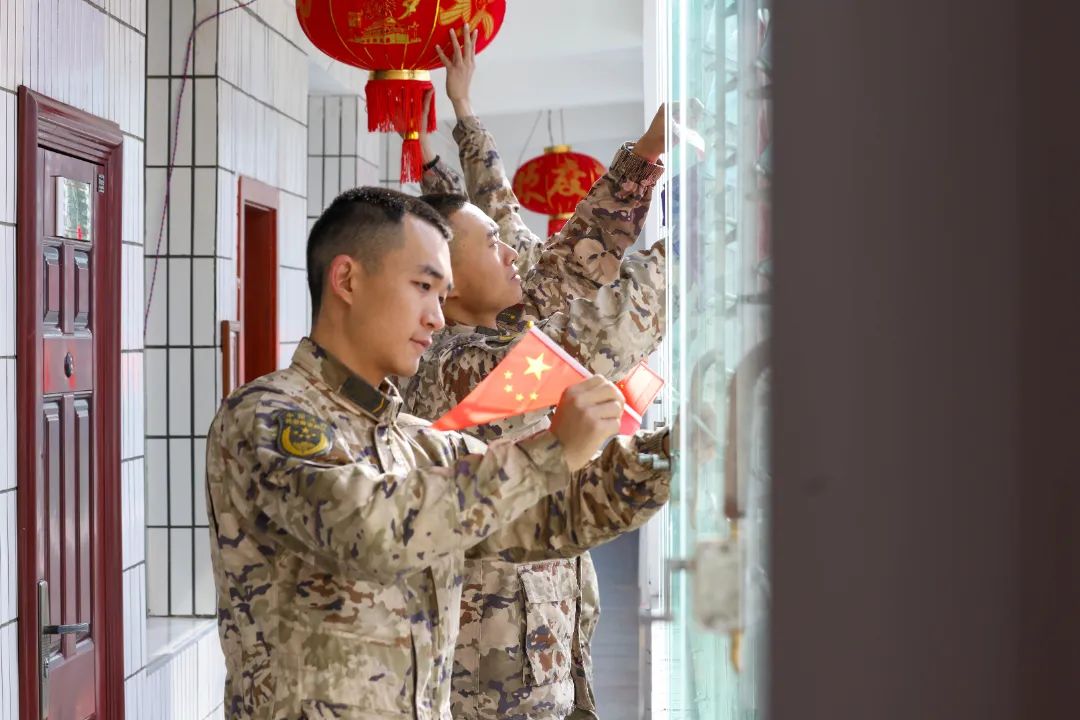 這份“收心秘籍”，請收好！3.jpg