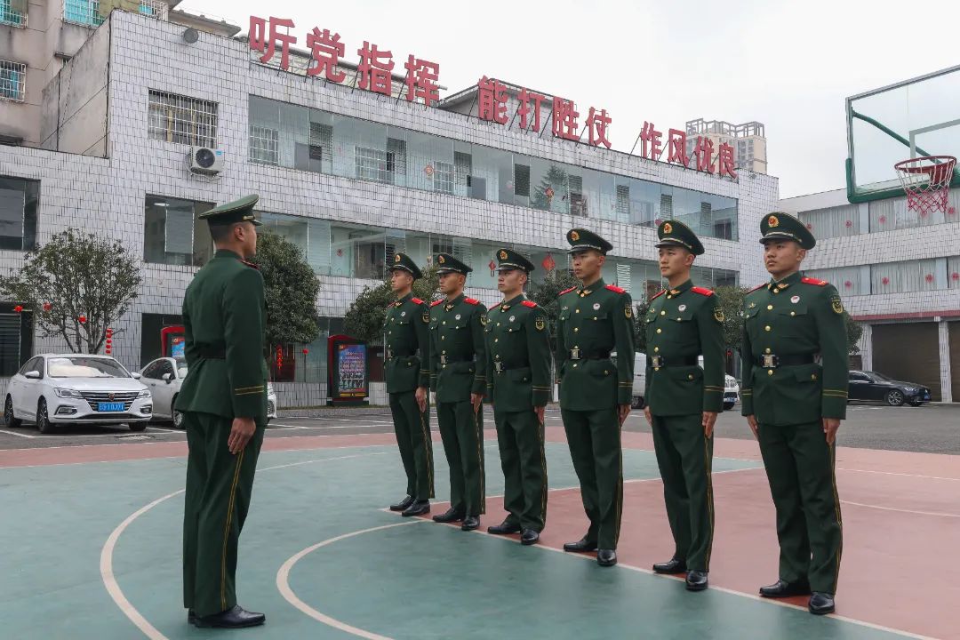 這份“收心秘籍”，請收好！6.jpg