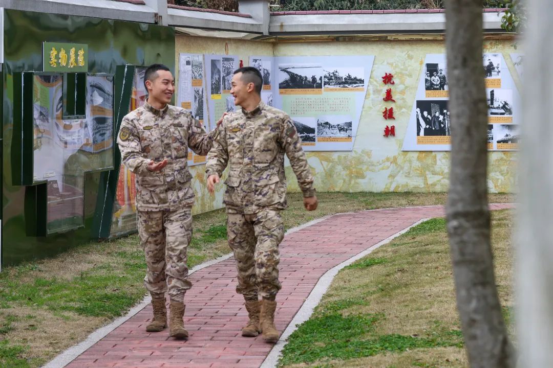 這份“收心秘籍”，請收好！8.jpg
