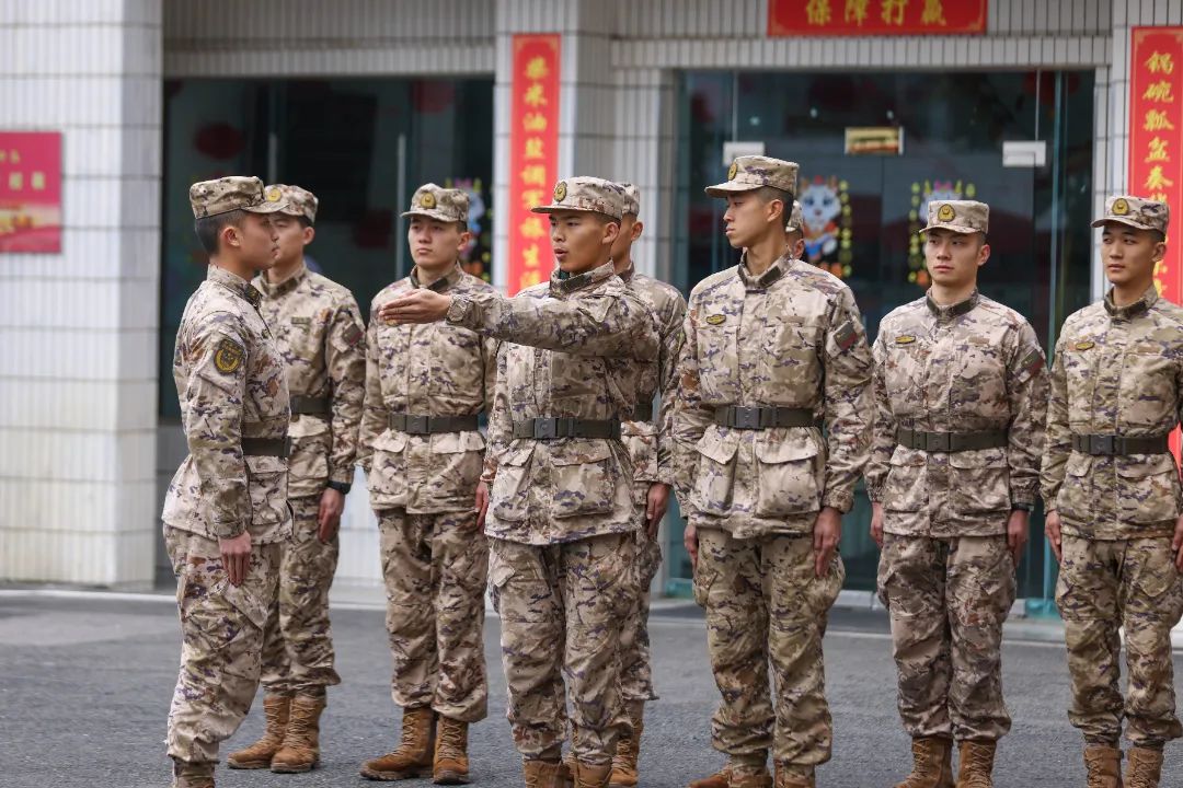 這份“收心秘籍”，請收好！9.jpg