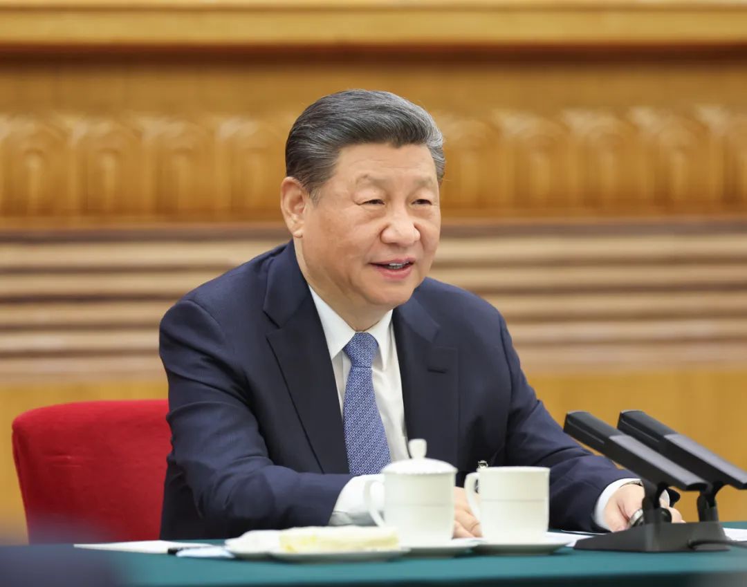 發(fā)展新質(zhì)生產(chǎn)力不是要忽視、放棄傳統(tǒng)產(chǎn)業(yè).jpg