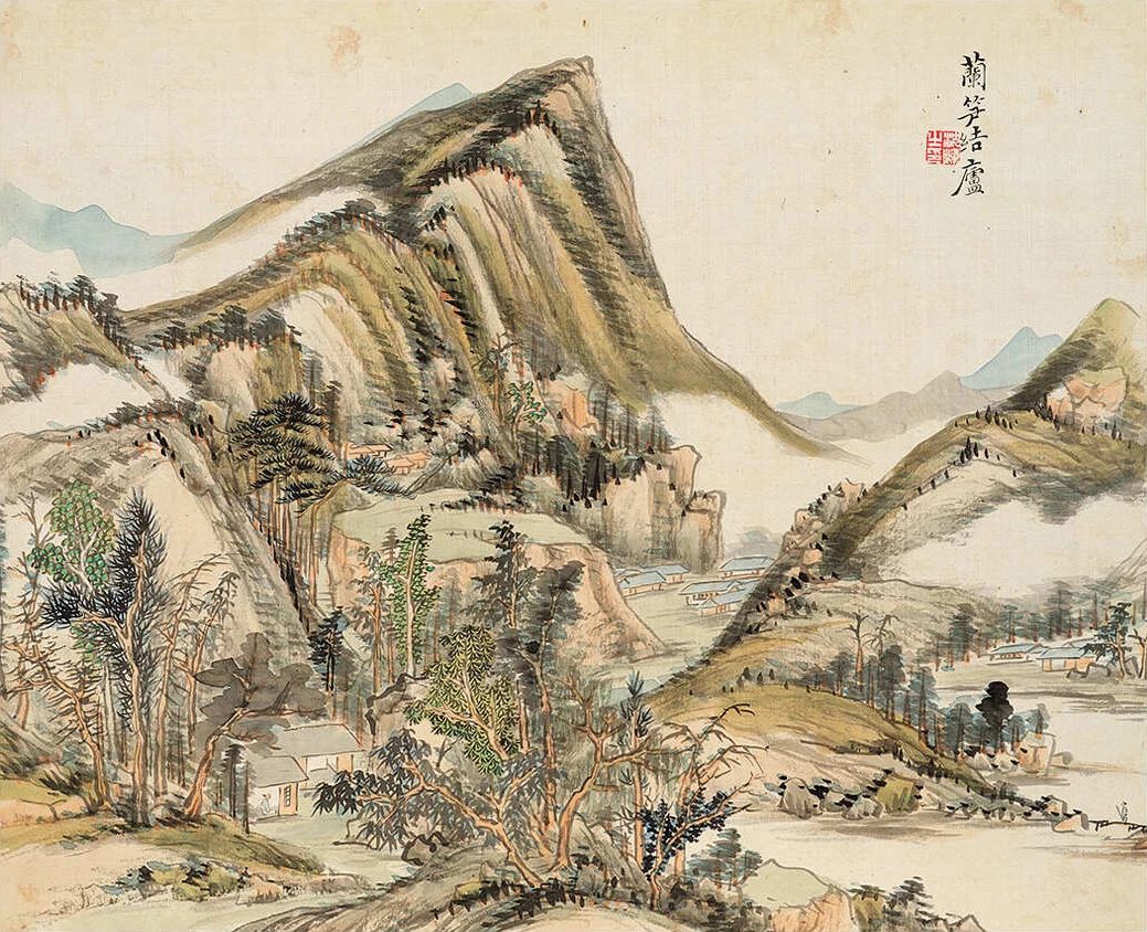 去開墾自己的“東坡”，更真誠地面對生活4.jpg