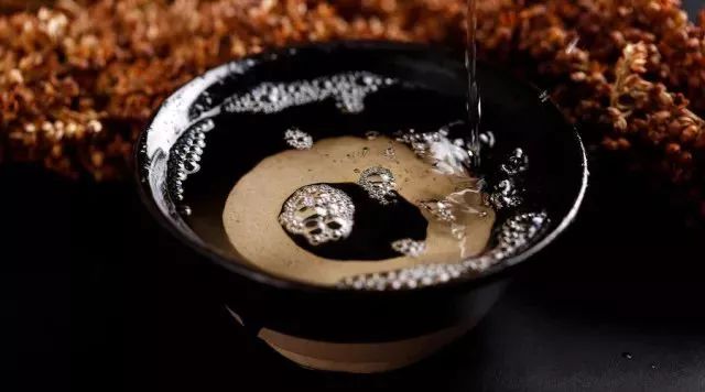 辛棄疾：一飲動(dòng)連宵，一醉長(zhǎng)三日.jpg