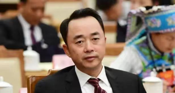 茅臺換帥，張德芹到位不足半月，遭遇“下馬威”4.png