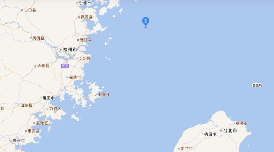 臺(tái)灣海峽.png