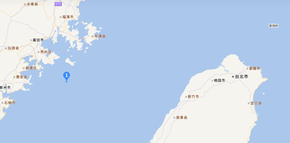 臺(tái)灣海峽1.png