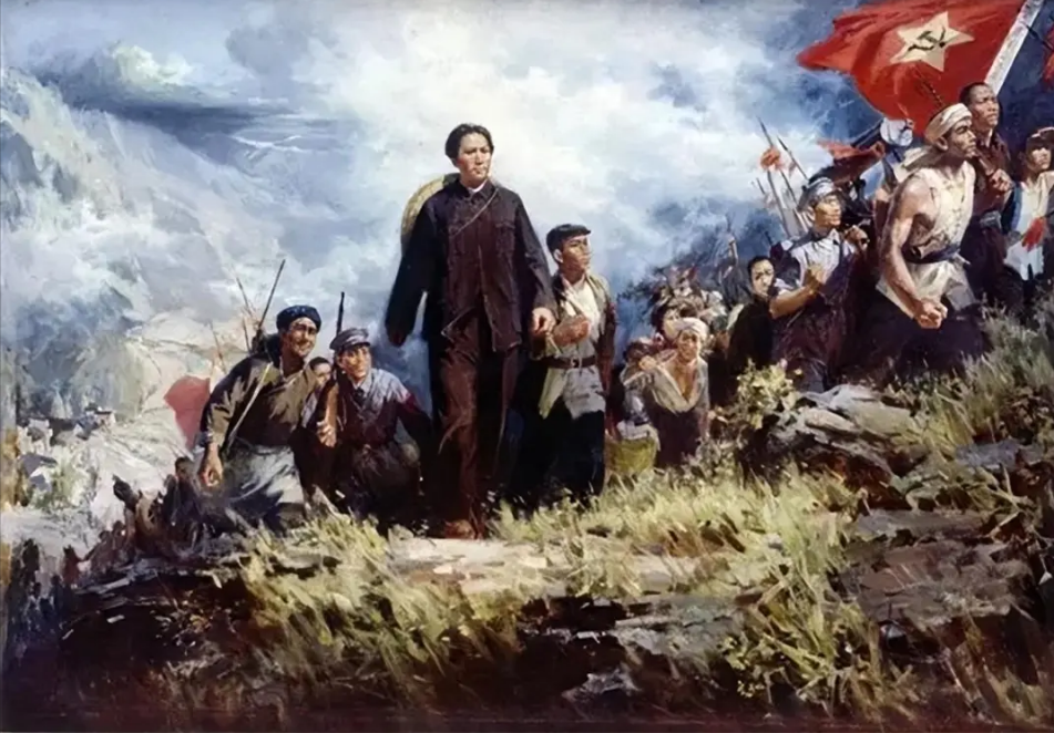 井岡山會師2.png