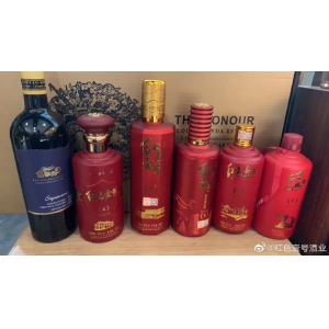 這是一篇關(guān)于酒知識(shí)的文章，寫(xiě)的非常好，很容易理解。大家可以認(rèn)