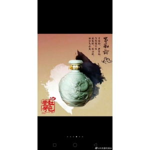 家風(fēng)，才是最珍貴的不動(dòng)產(chǎn)