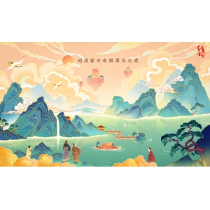 如果你想創(chuàng)造奇跡，那么不妨從早睡開始