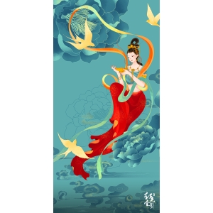 5.26 歷史上的今天 | 莫高窟發(fā)現(xiàn)藏經(jīng)洞；北京至拉薩試航