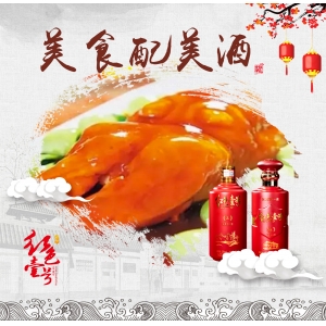 喝酒時為什么不能碰花生米？醫(yī)生：喝酒盡量少吃這6種“下酒菜”