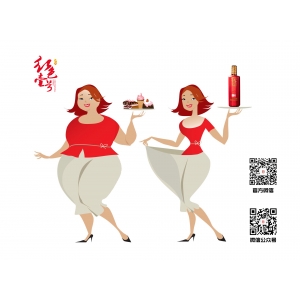 俗話說：“早上洗澡滅陽氣，晚上洗澡生濕氣”，什么時間洗澡最好