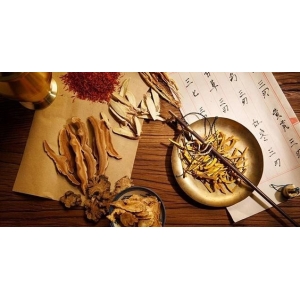 《道德經(jīng)》：眼界越寬，越不貪婪；格局越大，越不糾纏