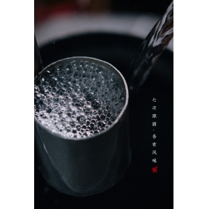 為什么說(shuō)醬酒更健康，醬酒的特點(diǎn)有哪些