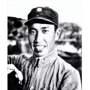 左權壯烈犧牲后，遺體被日軍粗暴羞辱，彭德懷組建暗殺隊為其報仇