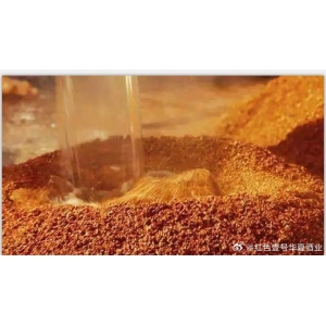 為什么醬香老酒被稱為“醬酒之魂”？