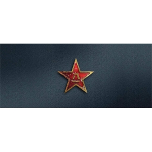 國家記憶：中國人民解放軍軍旗上為何鐫刻著“八一”二字？