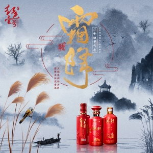 今年10.27是“霜降”，我們提前講講“霜降”有哪些傳統(tǒng)習俗