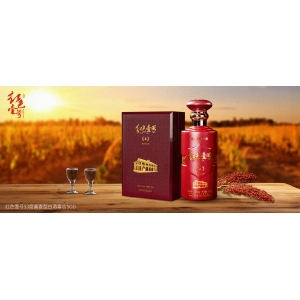 史上最全重陽(yáng)節(jié)詩(shī)詞82首，值得收藏