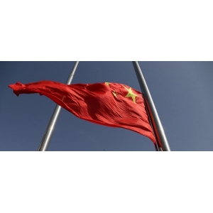 無論世界如何變化，為何都有利于中國？