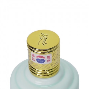 今日茅臺(tái)價(jià)格2023.12.12 兔年生肖大漲！淺析概念酒和