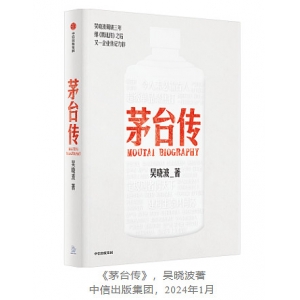 學騰訊還是學茅臺？