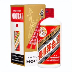 3.8萬噸茅臺，都被誰買走了？（今日茅臺價格2024.2.2