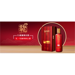 企業(yè)高管如何選一款適合的“企業(yè)酒”？