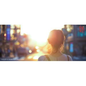 “三八”婦女節(jié) | 她力量崛起，中女時代來臨！