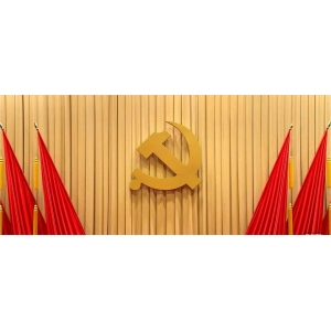 年輕干部怎樣健康成長，習近平提出這份“行動指南”