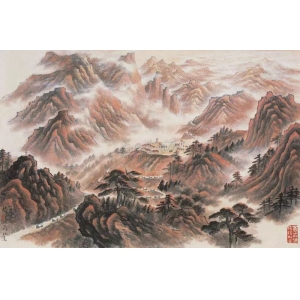 今日青年節(jié)，青年最該讀的九首古詩(shī)詞