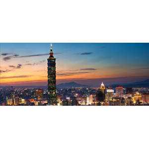超越全球90%國(guó)家？臺(tái)灣省軍力到底怎樣？