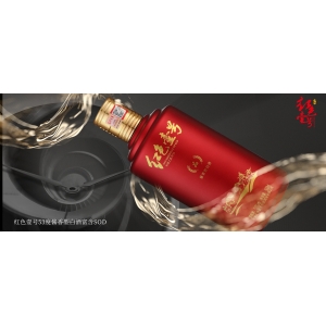 “聞香識(shí)酒”，讓你輕松學(xué)會(huì)品酒！