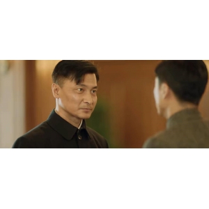 陳云四次代理國務(wù)院總理始末
