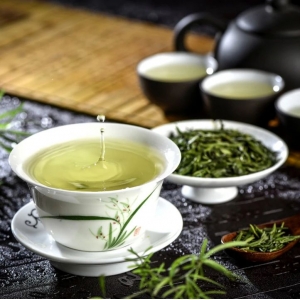 8個茶的雅稱，你都知道幾個？