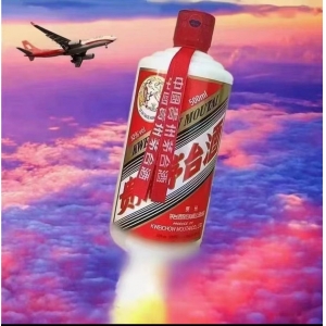 今日茅臺價(jià)格2024.6.26 飛天暴漲！