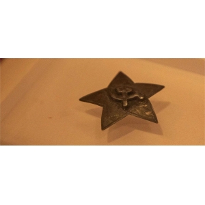 七一丨黨對人民軍隊絕對領導原則的確立